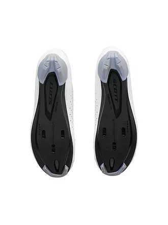 SCOTT | Chaussures de vélo de route Road Comp BOA® pour femmes | 